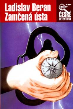 ZAMCENA USTA