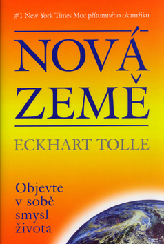 NOVA ZEME
