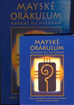 MAYSKE ORAKULUM