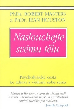 NASLOUCHEJTE SVEMU TELU