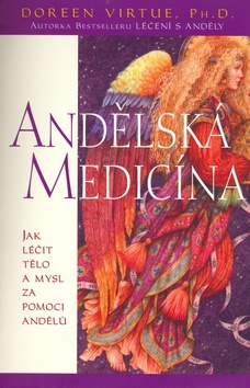 ANDELSKA MEDICINA