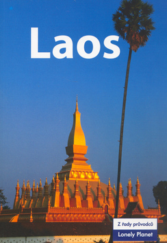 LAOS