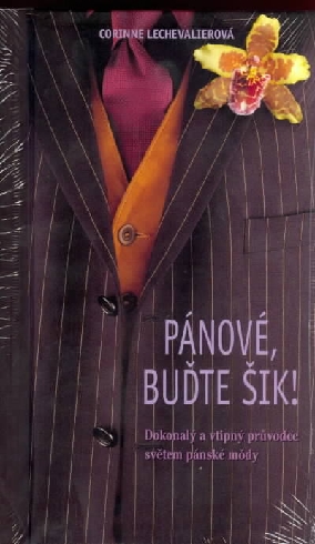 PANOVE BUDTE SIK!