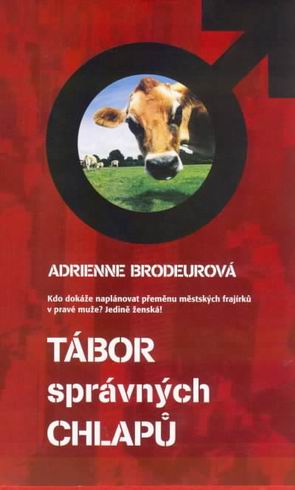 TABOR SPRAVNYCH CHLAPU