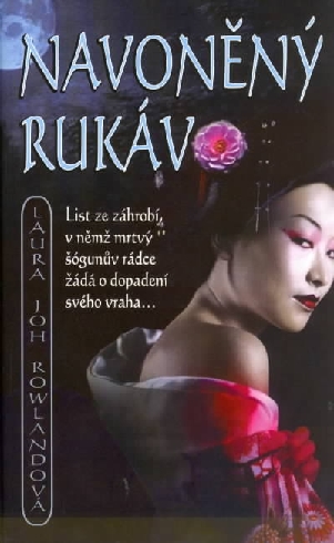 NAVONENY RUKAV