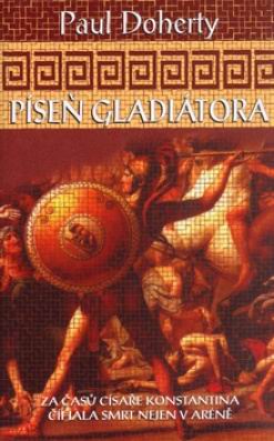 PISEN GLADIATORA