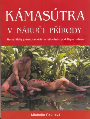 KAMASUTRA V NARUCI PRIRODY