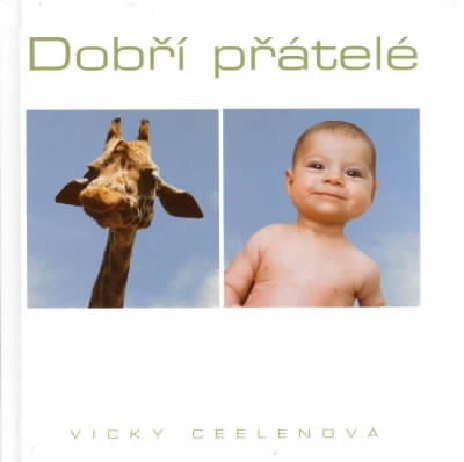 DOBRI PRATELE