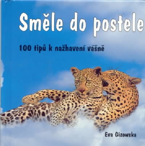 SMELE DO POSTELE