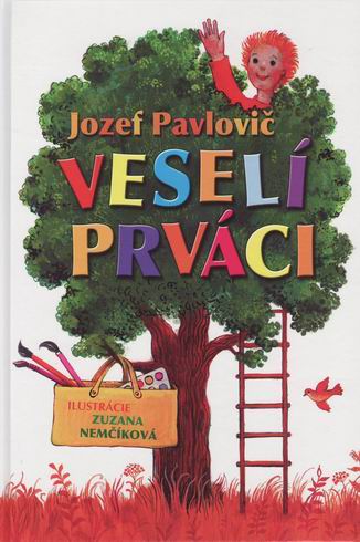 VESELI PRVACI