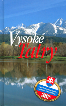 VYSOKE TATRY