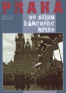 PRAHA VE STINU HAKOVEHO KRIZE