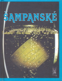 SAMPANSKE