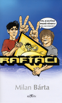 RAFTACI