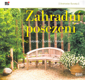 ZAHRADNI POSEZENI