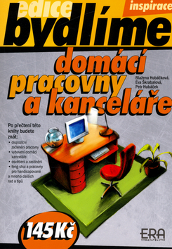 DOMACI PRACOVNY A KANCELARE