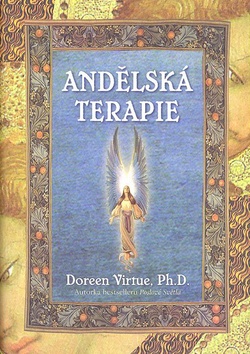 ANDELSKA TERAPIE
