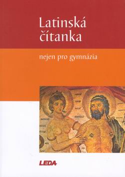 LATINSKA CITANKA NEJEN PRO GYMNAZIA
