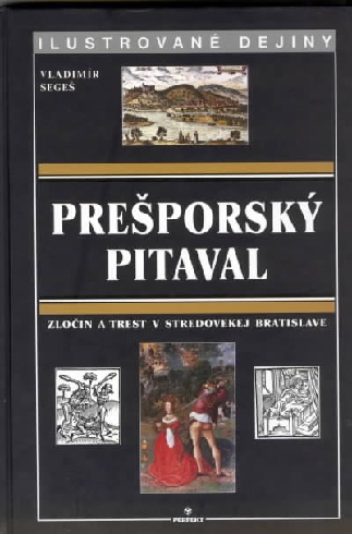 PRESPORSKY PITAVAL