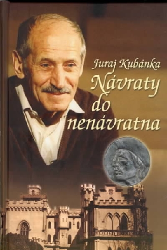 NAVRATY DO NENAVRATNA