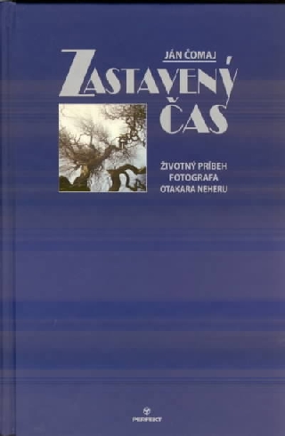 ZASTAVENY CAS
