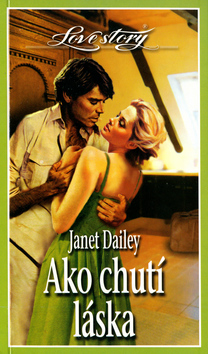 AKO CHUTI LASKA - LOVE STORY 218