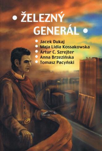 ZELEZNY GENERAL