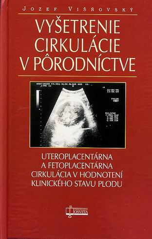 VYSETRENIE CIRKULACIE V PORODNICTVE