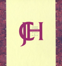 JOZEF CIGER HRONSKY - ZIVOT A DIELO