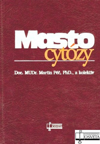 MASTOCYTOZY