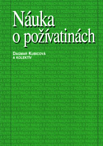 NAUKA O POZIVATINACH