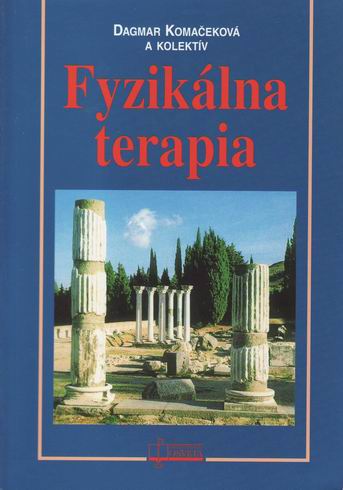 FYZIKALNA TERAPIA