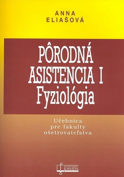 PORODNA ASISTENCIA I FYZIOLOGIA