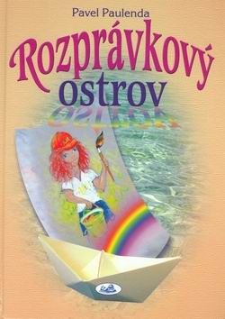 ROZPRAVKOVY OSTROV