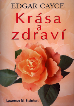 KRASA A ZDRAVI