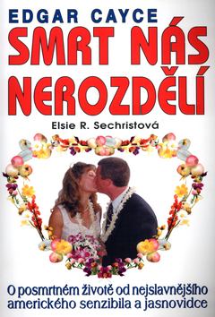 SMRT NAS NEROZDELI