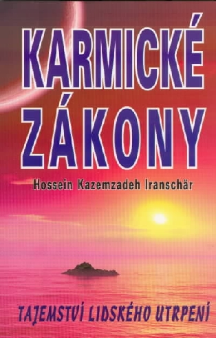 KARMICKE ZAKONY