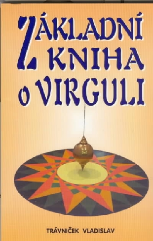 ZAKLADNI KNIHA O VIRGULI