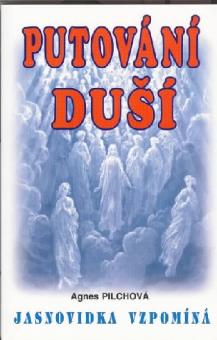 PUTOVANI DUSI