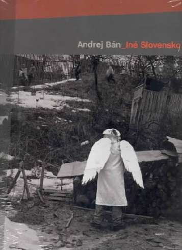 Iné Slovensko
