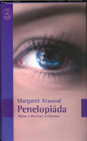 PENELOPIADA