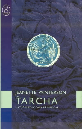 TARCHA
