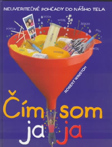 CIM SOM JA JA