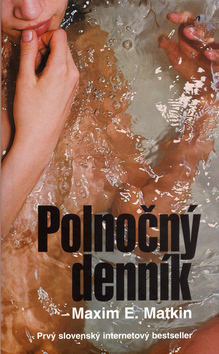 POLNOCNY DENNIK