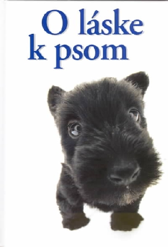 O LASKE K PSOM