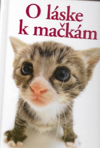 O LASKE K MACKAM