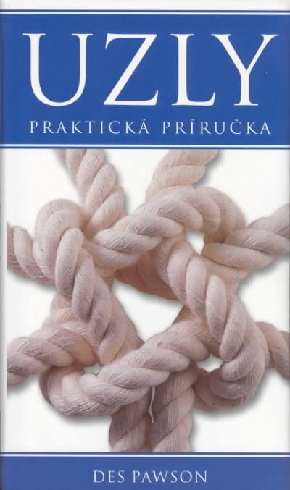 UZLY - PRAKTICKA PRIRUCKA