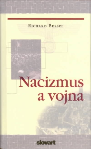 NACIZMUS A VOJNA