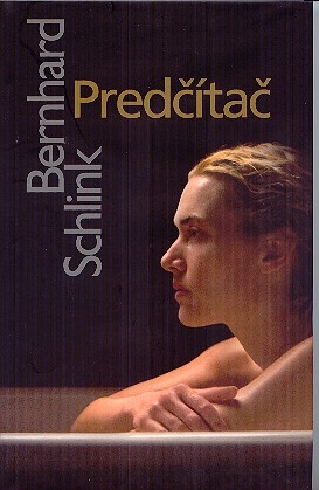 PREDCITAC