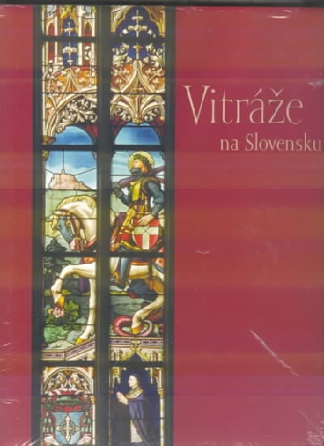 VITRAZE NA SLOVENSKU